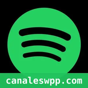 𝐌Ú𝐒𝐈𝐂 🎵💚