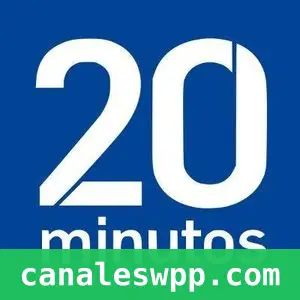 20minutos