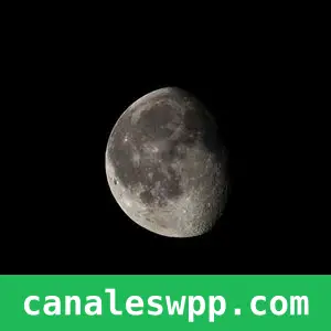A Night Writter