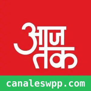 Aaj Tak