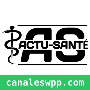 Actualités Santé