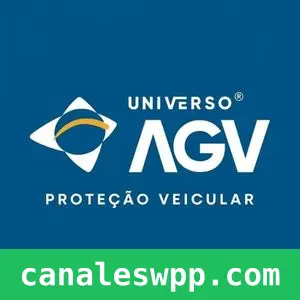 AGV Proteção Veicular