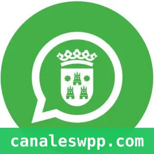 AJUNTAMENT DE TORRENT