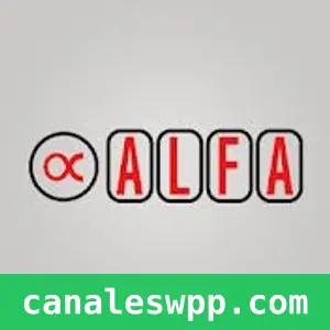 ALFA Testing Equipment
