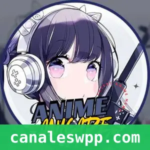 ANIME ANICADE 