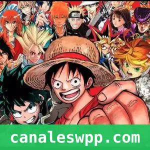 Anime France