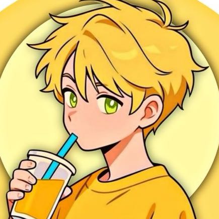 Anime Update!