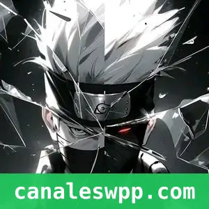 ANIME Y PELÍCULAS TODO TIPO