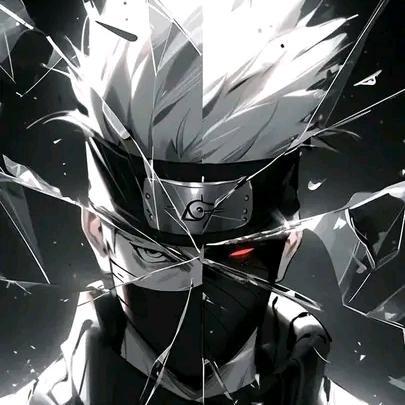 ANIME Y PELÍCULAS TODO TIPO