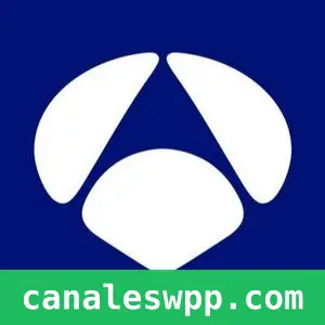 Antena 3 Noticias