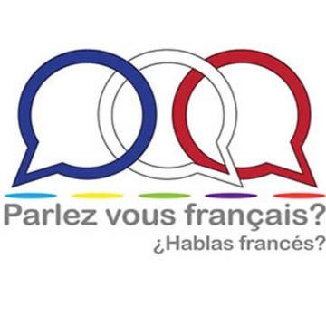 Aprender Francés 🇫🇷