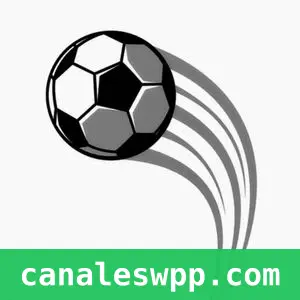 APUESTA STAKE 10 GRATUITO