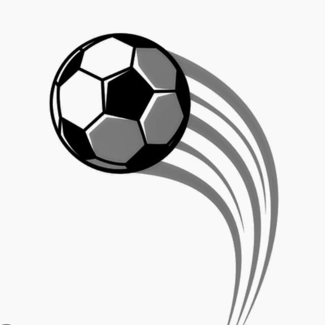 APUESTA STAKE 10 GRATUITO