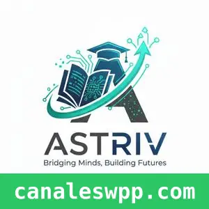 ASTRIV