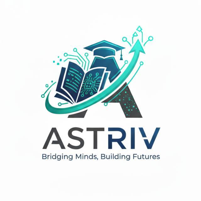 ASTRIV