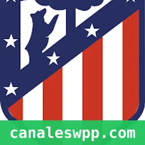 Atlético de Madrid