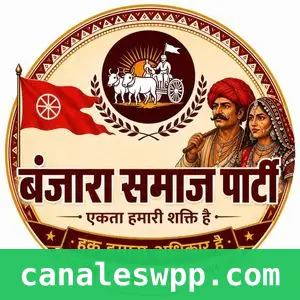 Banjara Samaj party