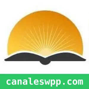 Bibliabendita.com