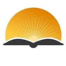 Bibliabendita.com