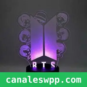 💜♡✧⟬⟭⁷✭BTS ARMY✭⟭⟬✧♡💜  ✅
