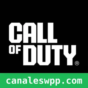 Call of Duty