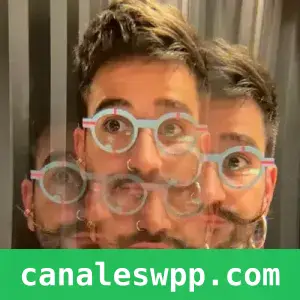 Camilo