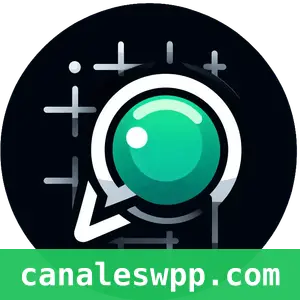 Canales WhatsApp