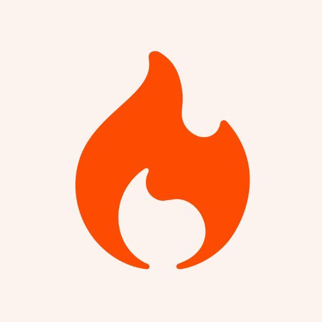 Chollos Y Ofertas! 🇪🇸 Chollometro 🔥