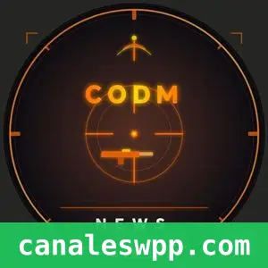 CODM News