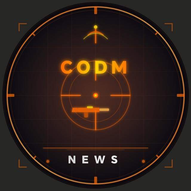 CODM News