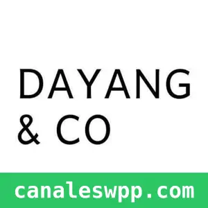 Dayang & Co
