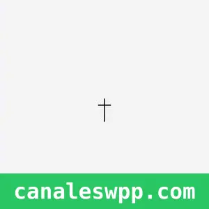 De la Mano de Dios 🕊️