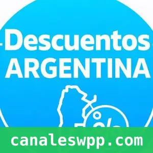 Descuentos Argentina