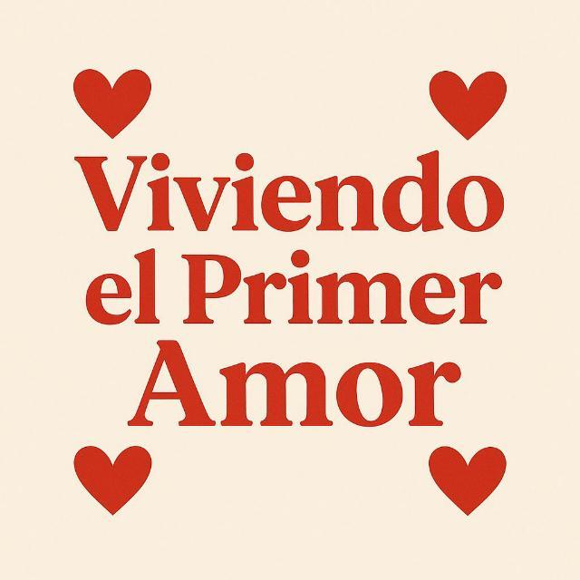 Despertando almas para cristo 