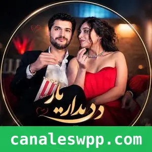 دیدار یار