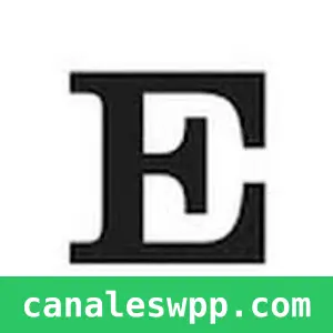 EL PAÍS