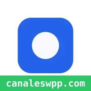 Elasticflow for Marketing