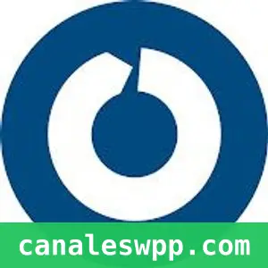 elDiario.es