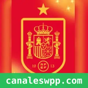 España 🇪🇸⚽️🏆