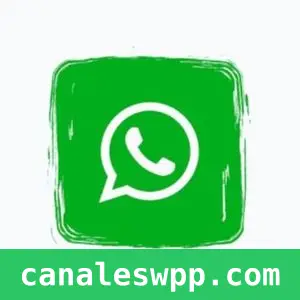 Estados Para WhatsApp 🔥