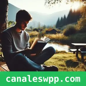 Examinar textos bíblicos 