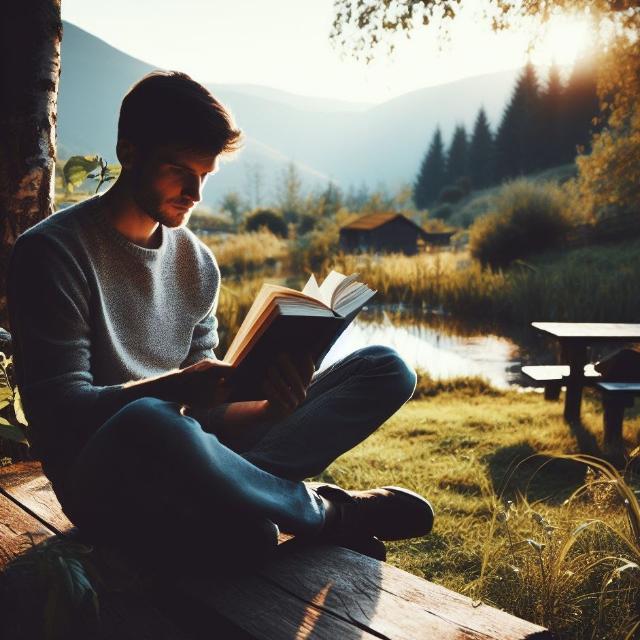 Examinar textos bíblicos 