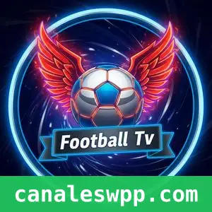 Football Tv informaciones 
