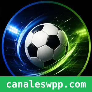 Football updates