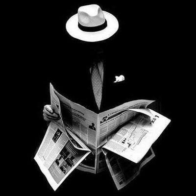 Frases De Todo Un Poco