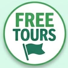 Free Tours
