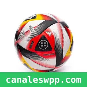 Futbol y Más