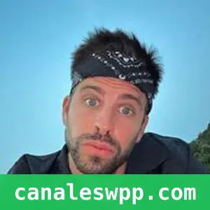 Gerard Piqué