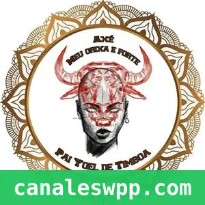 Gitano de Timboa