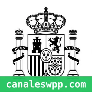 Gobierno de España